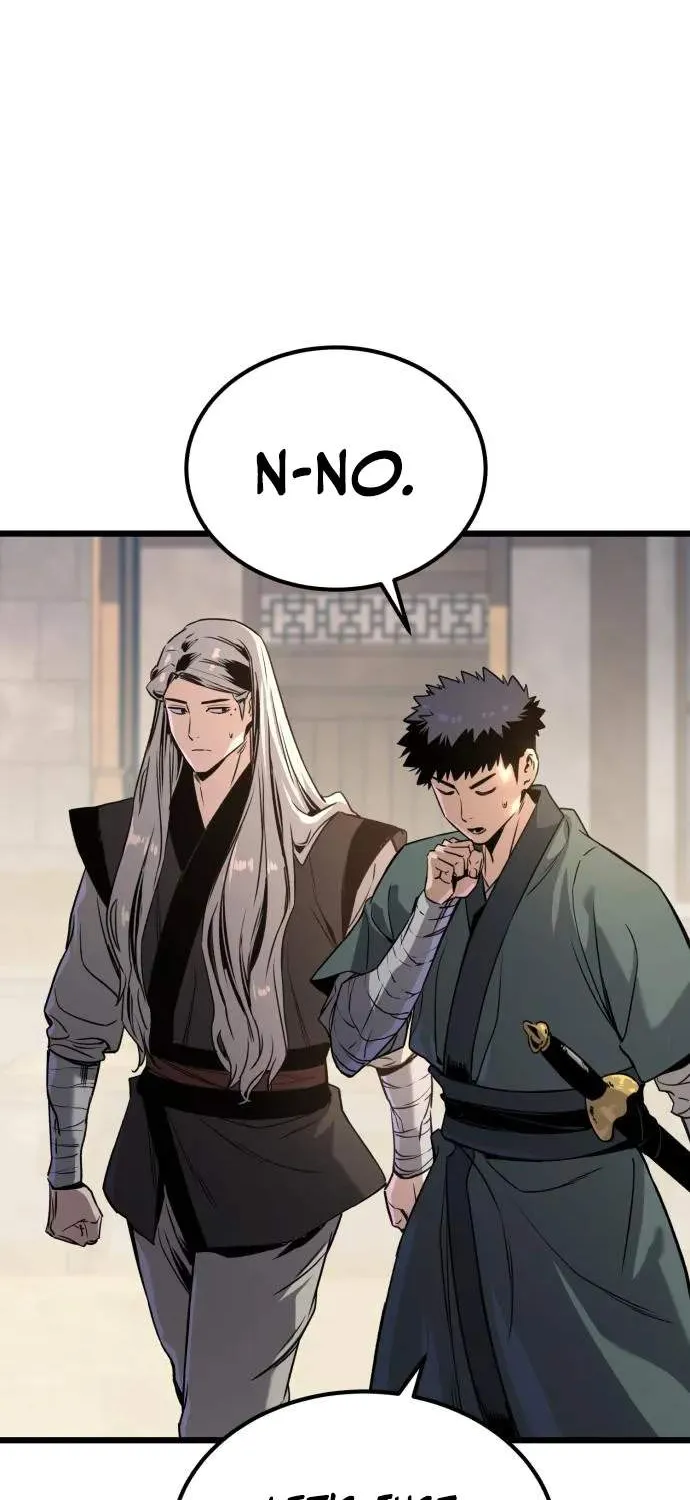 Chapter 3 — page 84
