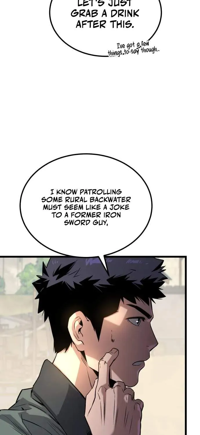 Chapter 3 — page 85