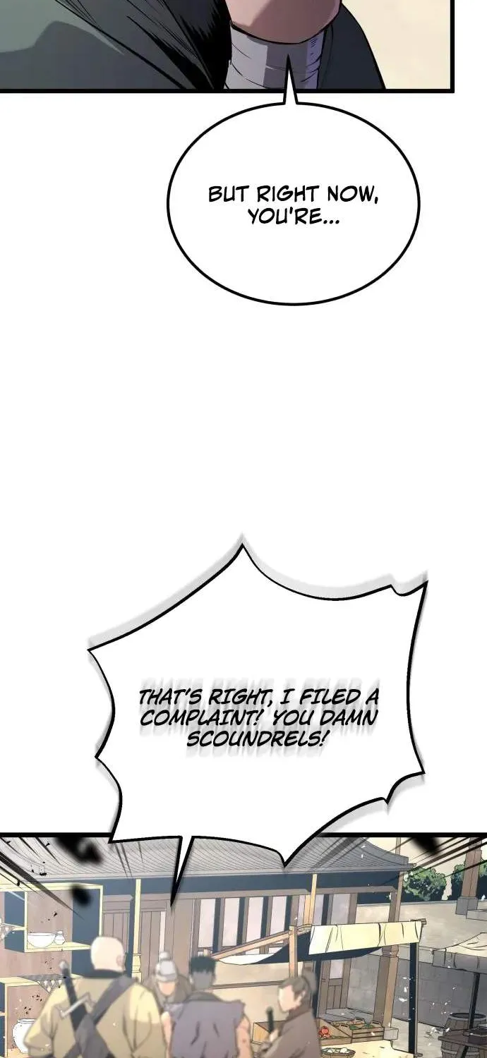 Chapter 3 — page 86