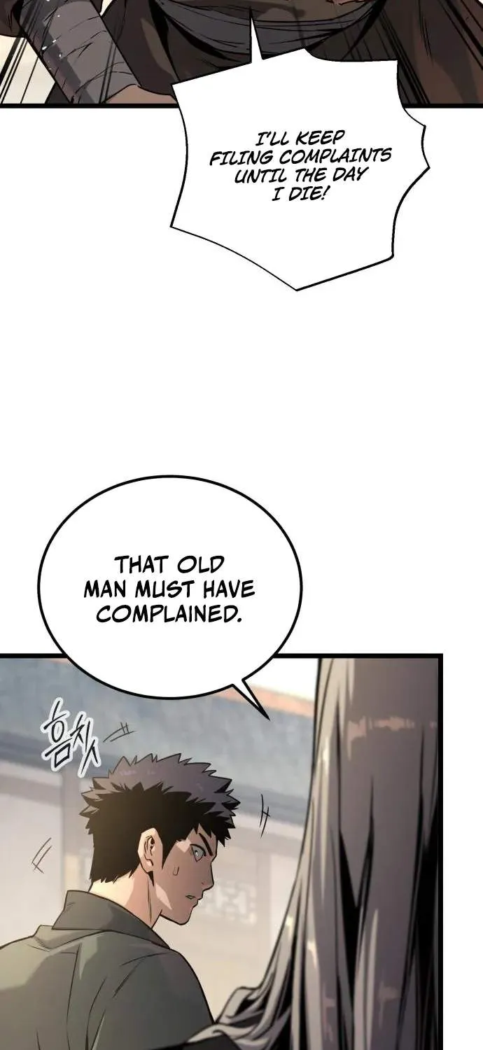 Chapter 3 — page 89