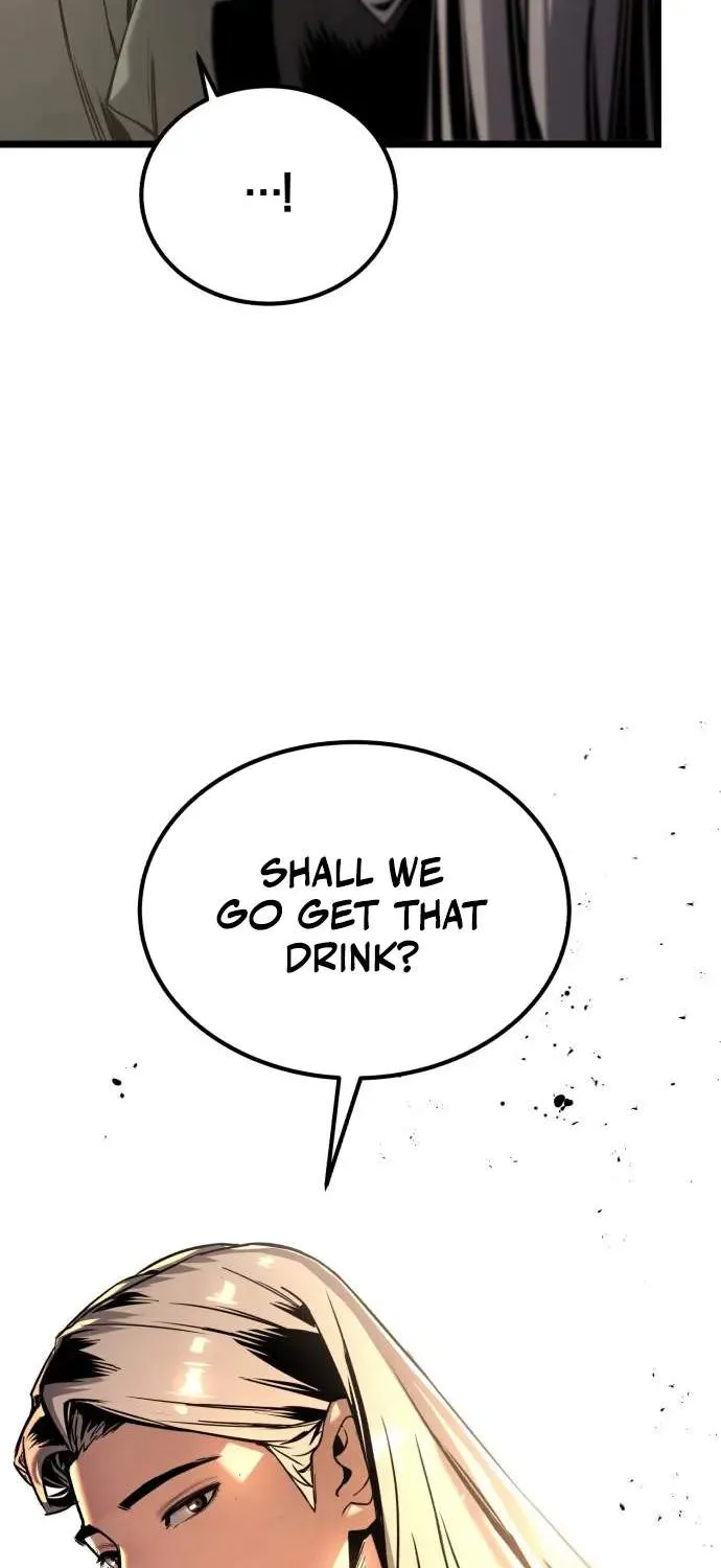 Chapter 3 — page 90