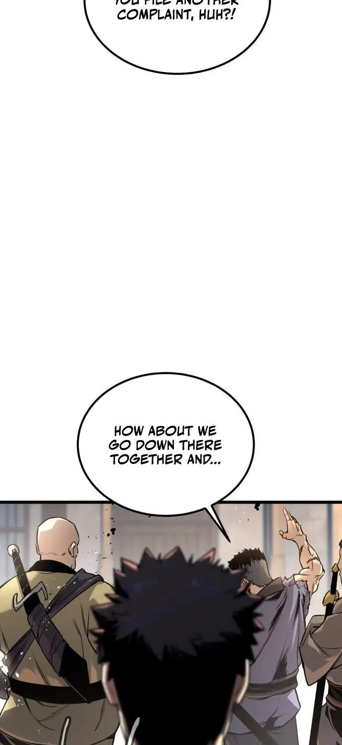 Chapter 3 — page 94