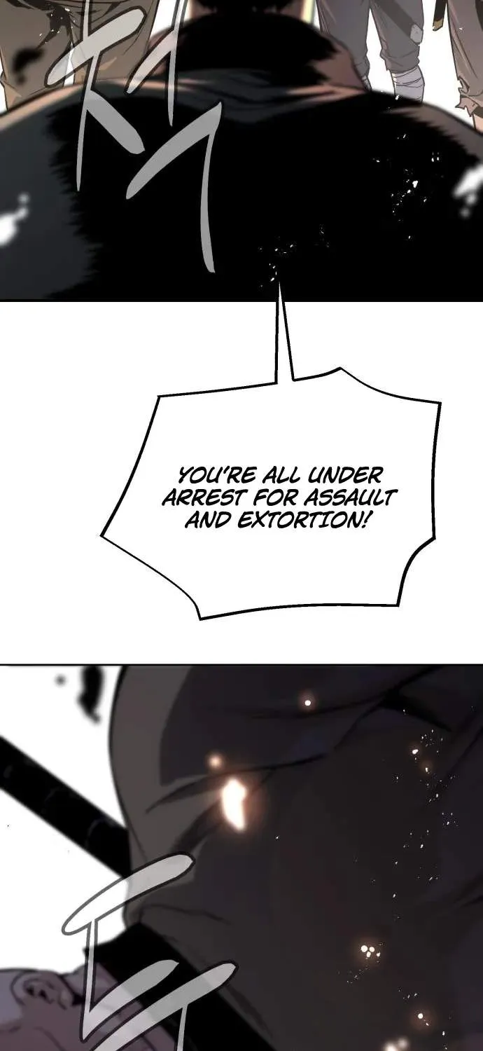 Chapter 3 — page 95