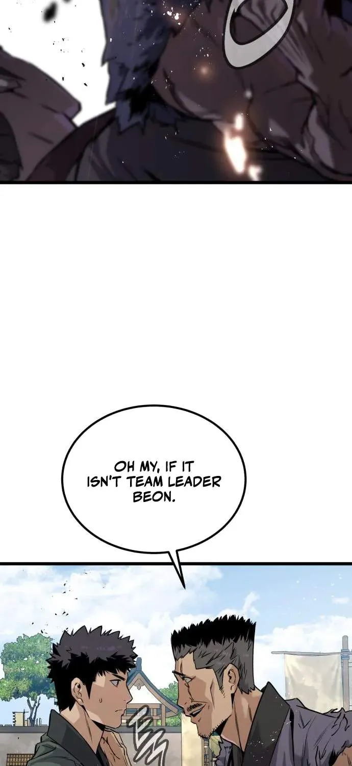 Chapter 3 — page 97