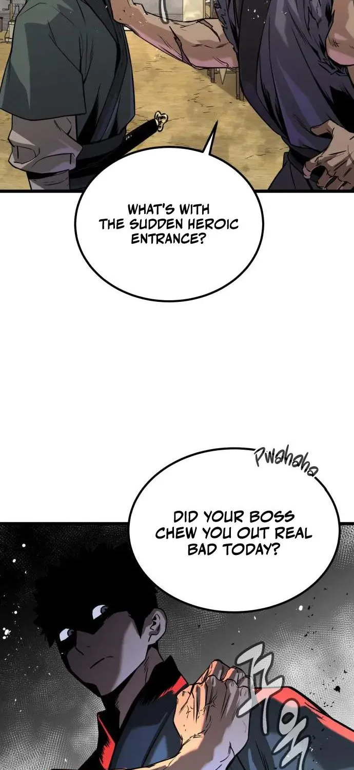 Chapter 3 — page 98