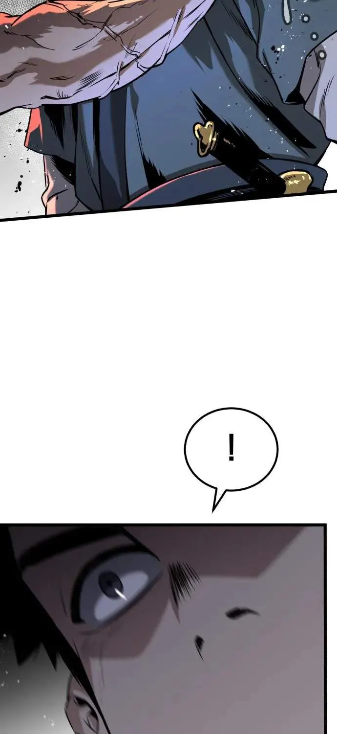 Chapter 3 — page 99
