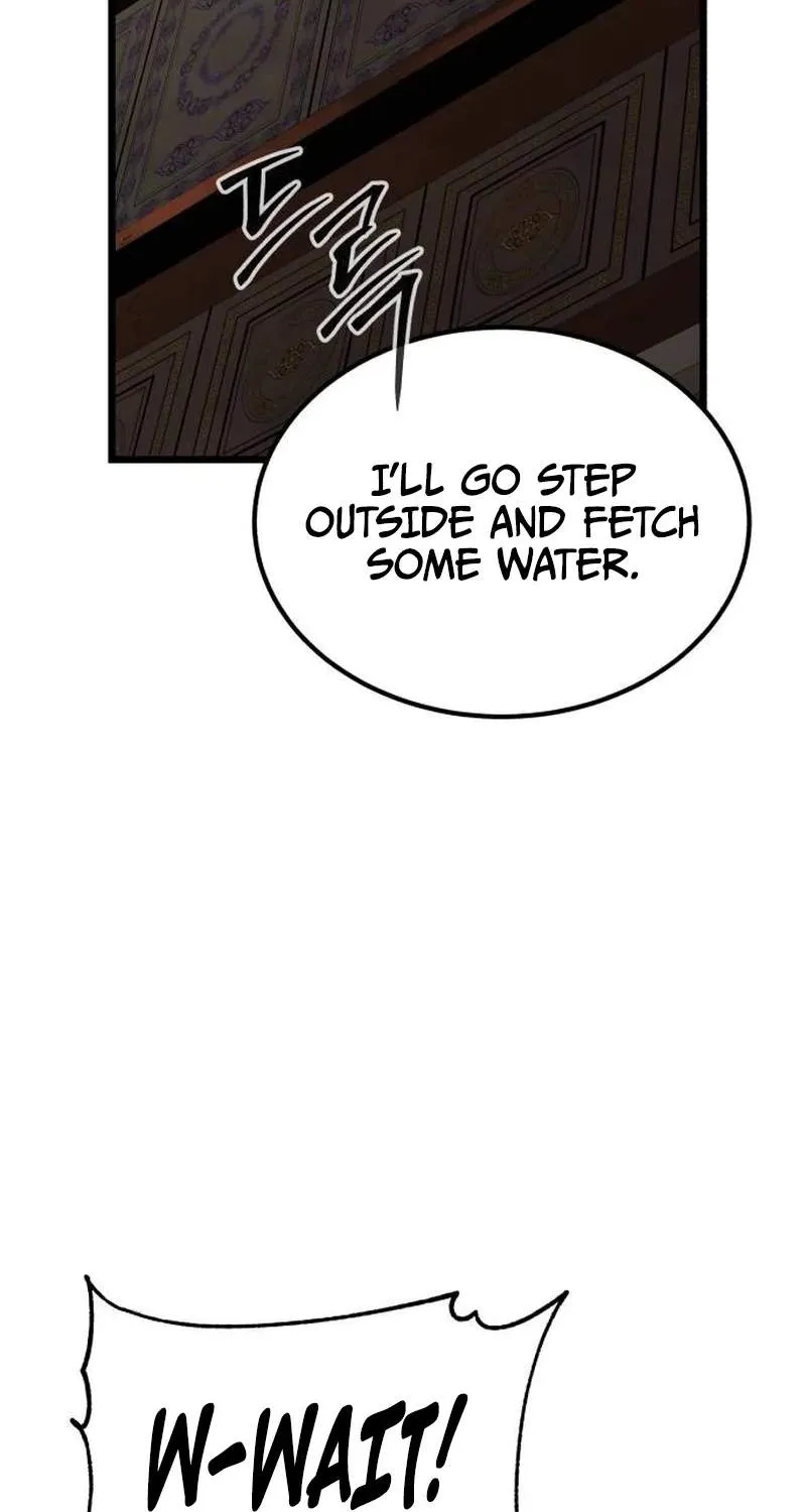 Chapter 21 — page 116