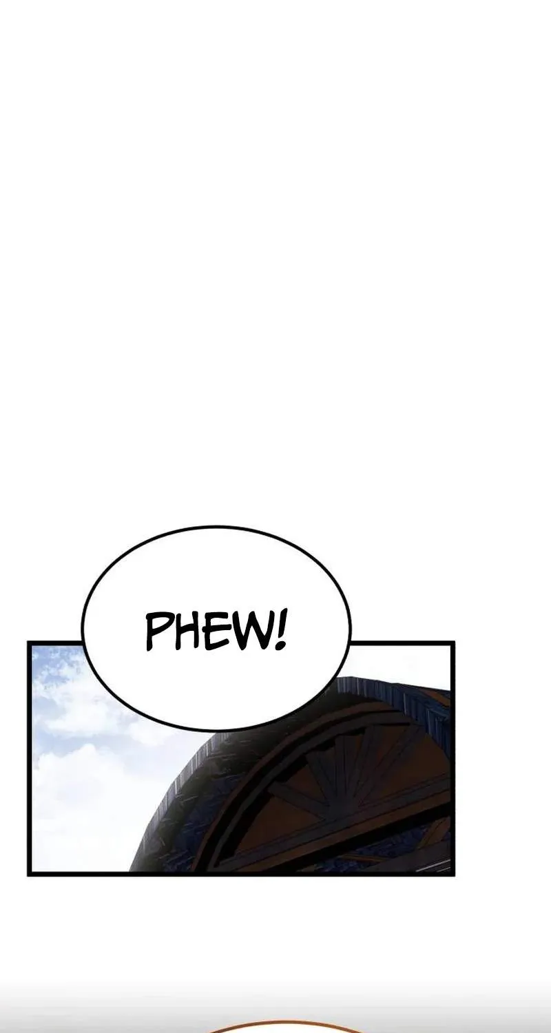 Chapter 21 — page 145