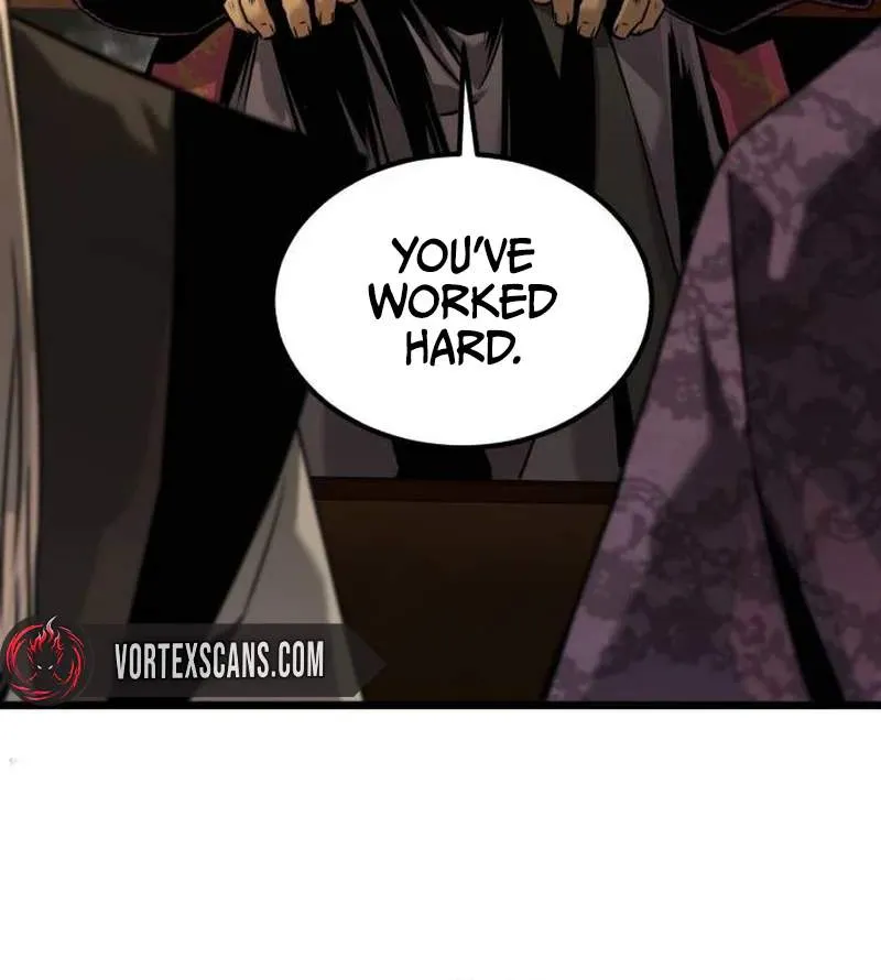 Chapter 21 — page 147