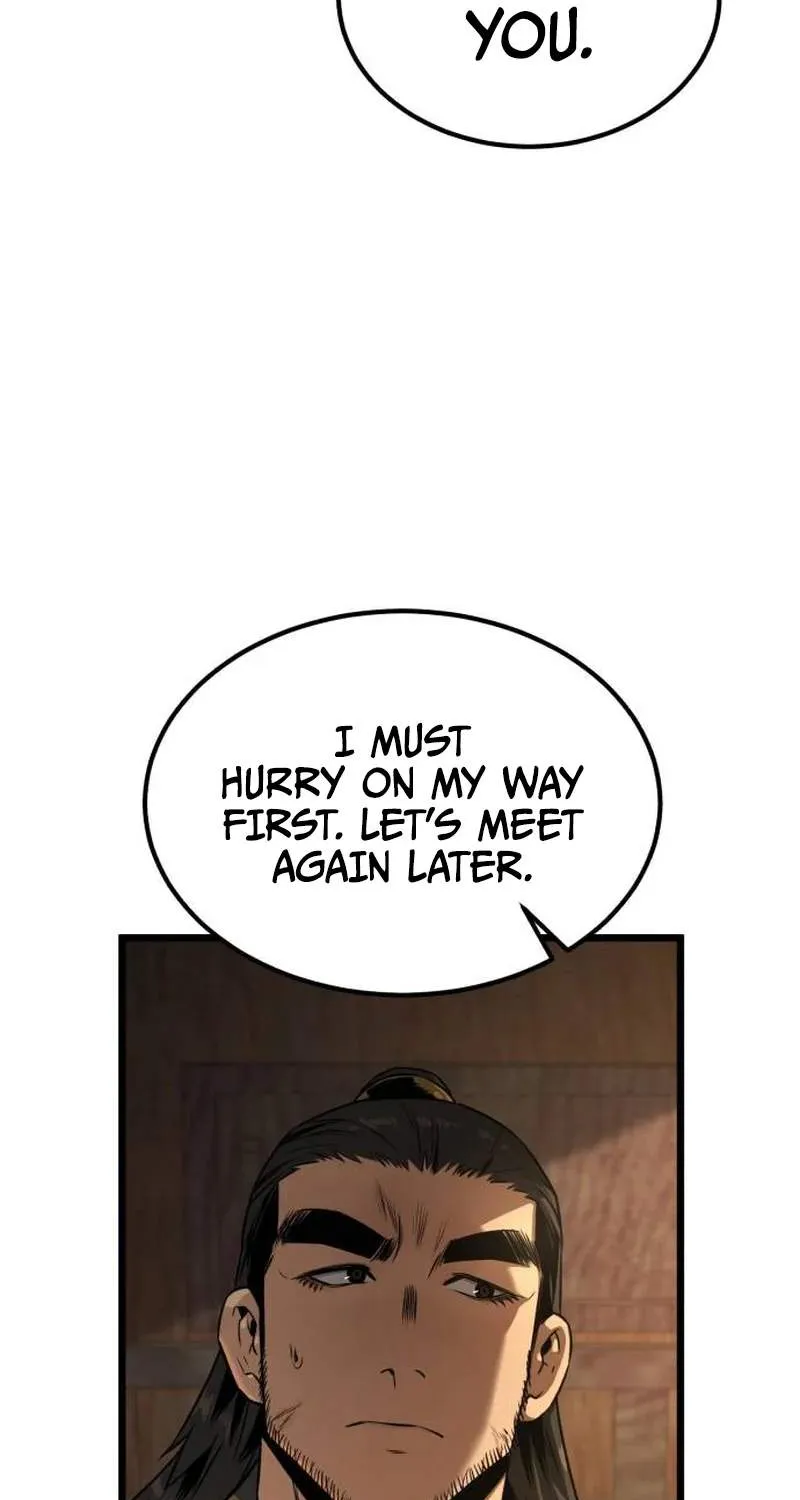 Chapter 21 — page 154