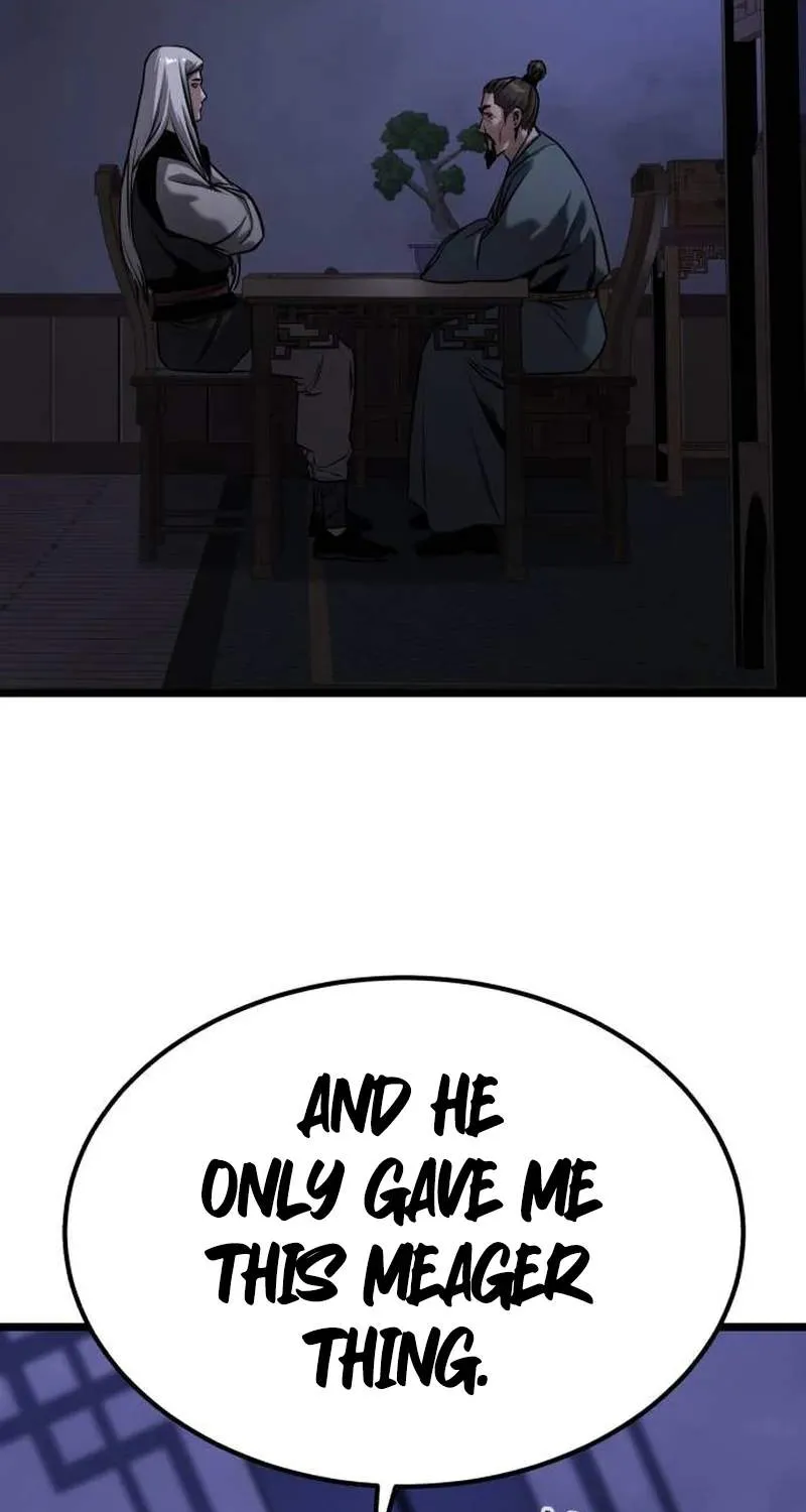 Chapter 21 — page 161