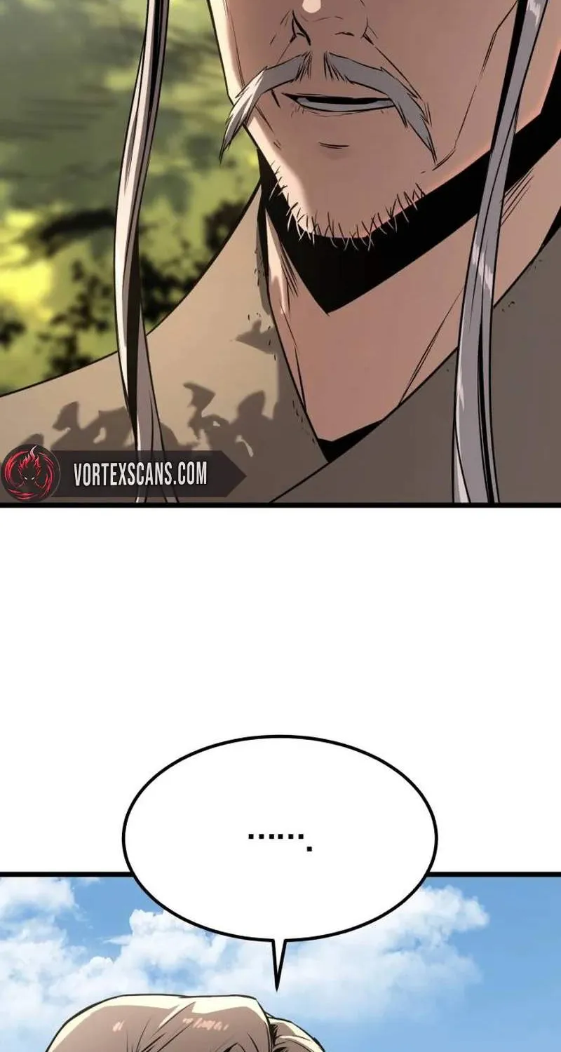 Chapter 21 — page 2
