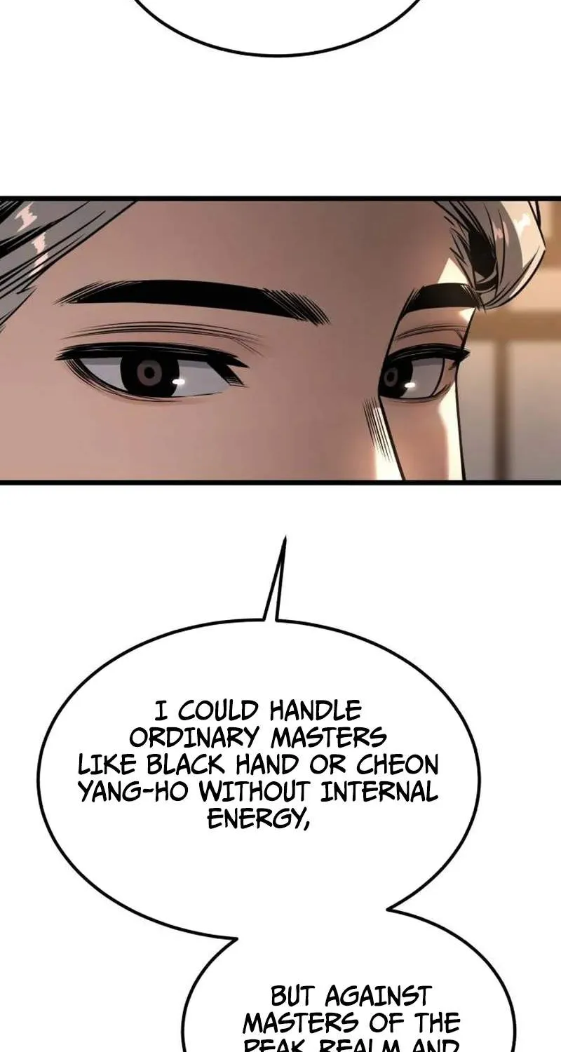 Chapter 21 — page 28