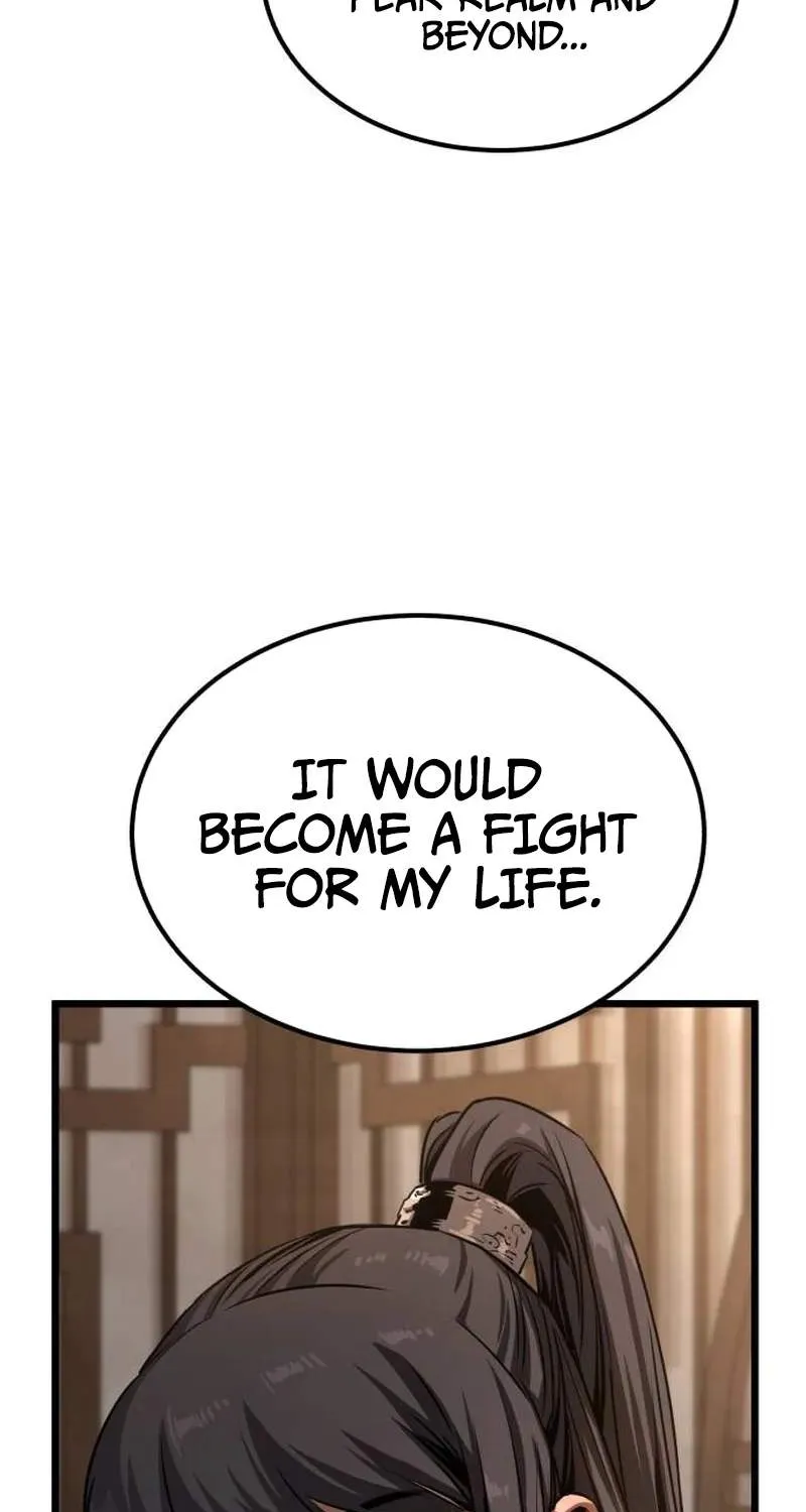 Chapter 21 — page 29