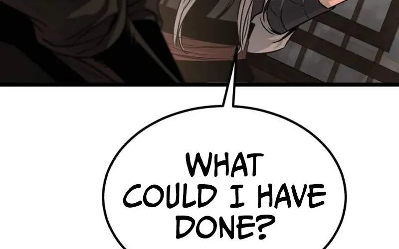 Chapter 21 — page 41