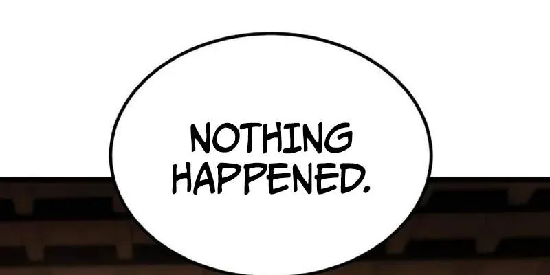 Chapter 21 — page 45