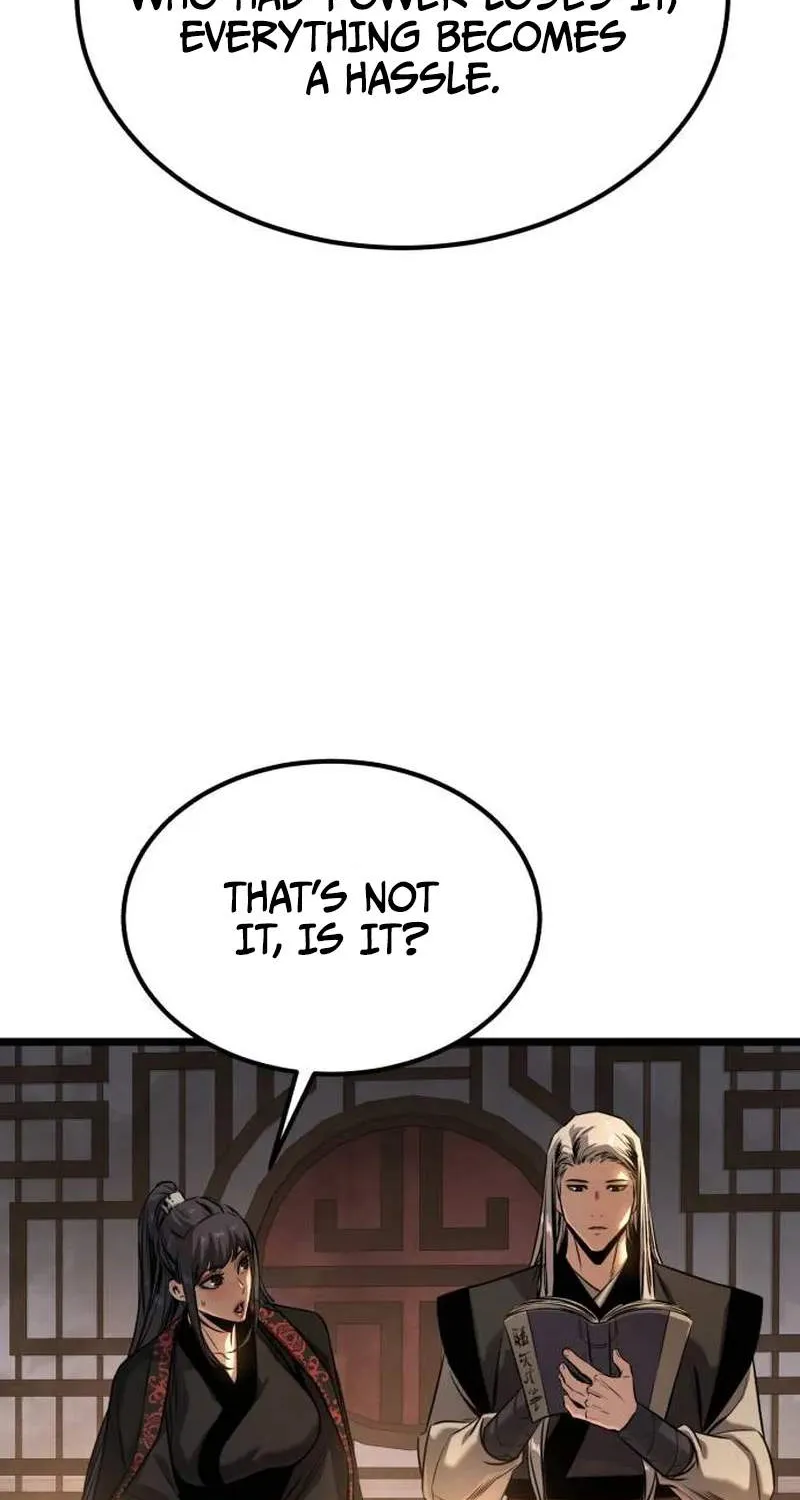 Chapter 21 — page 47