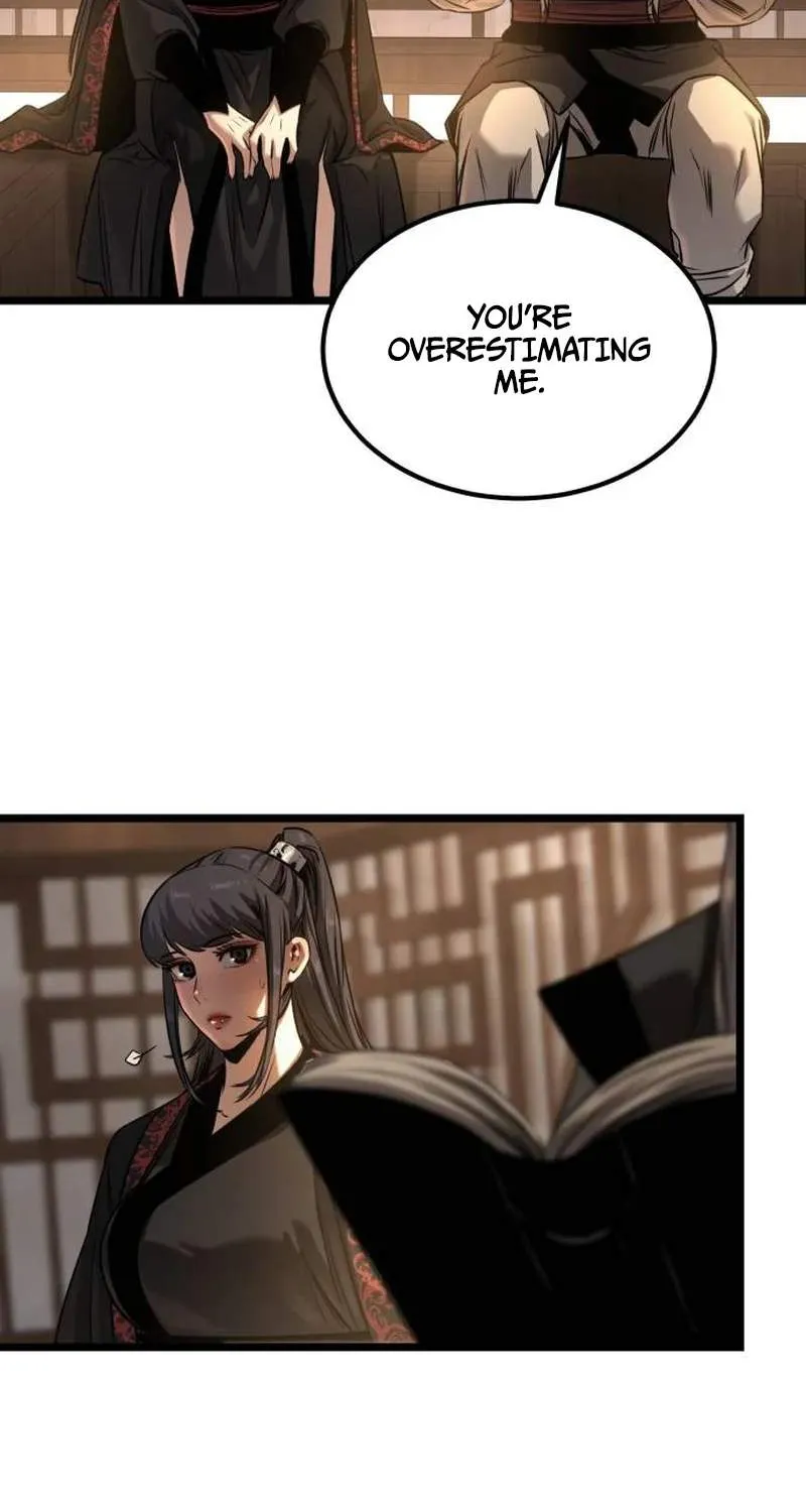 Chapter 21 — page 48
