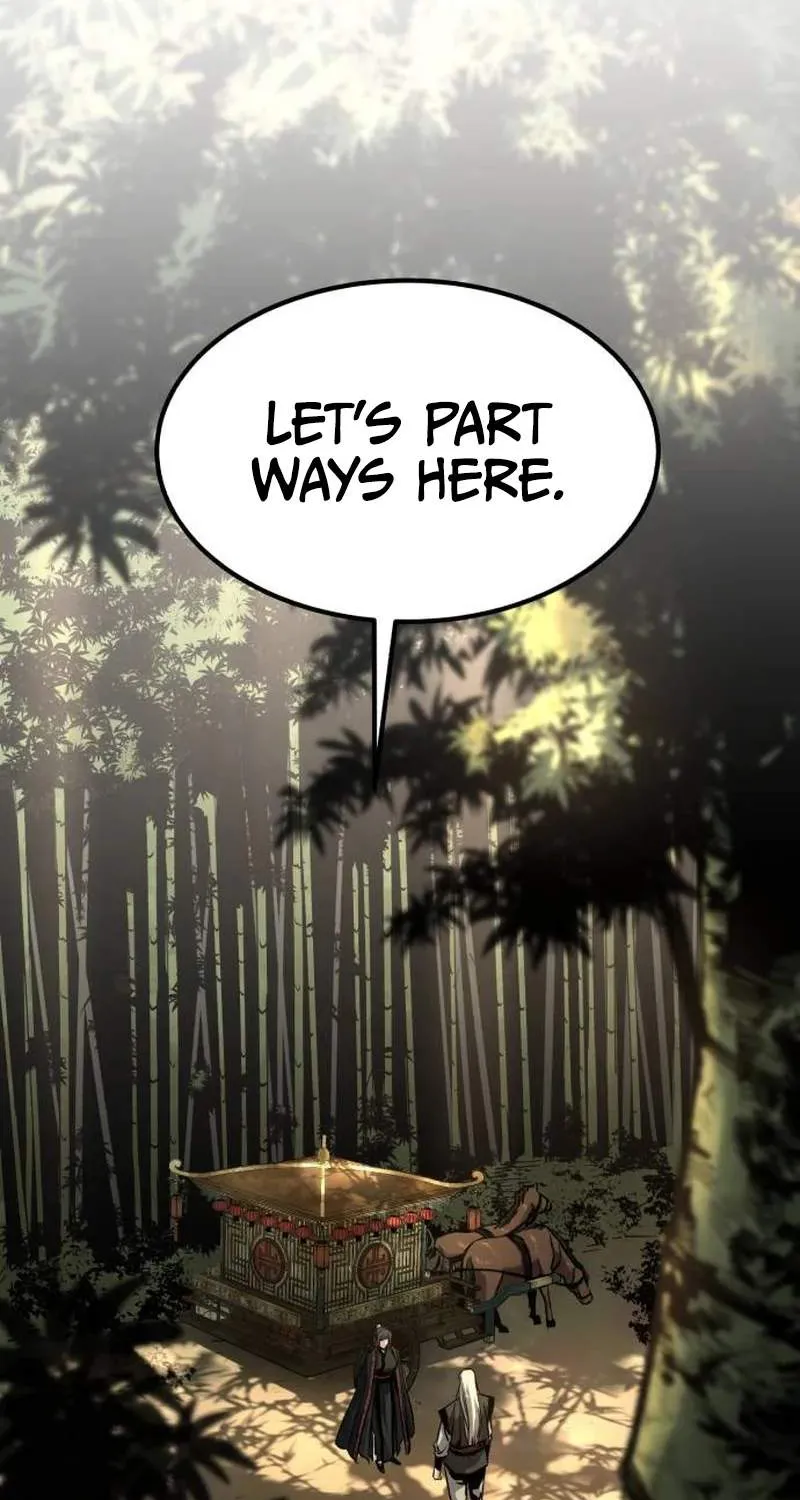 Chapter 21 — page 52