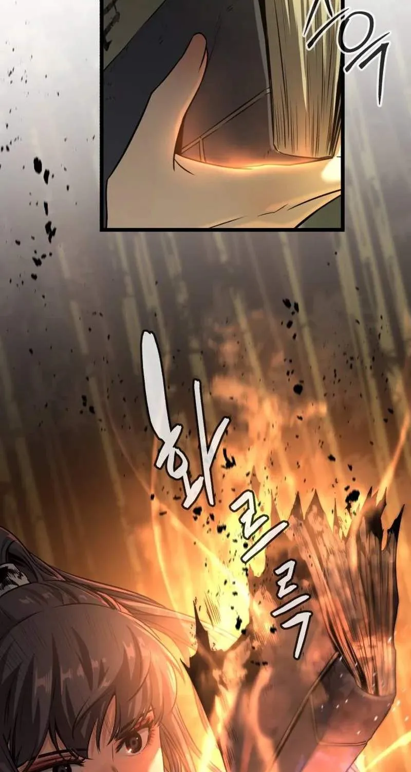 Chapter 21 — page 63