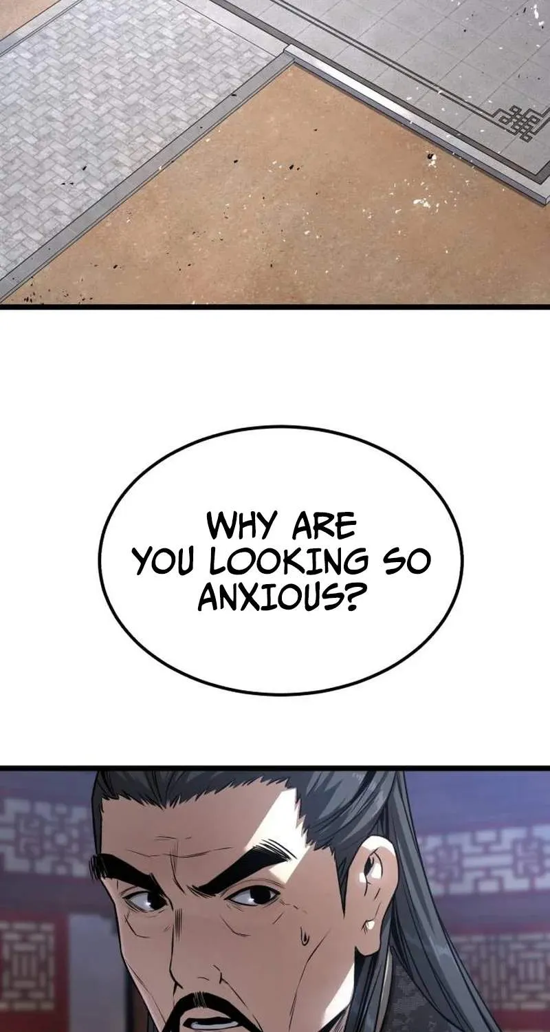 Chapter 21 — page 75