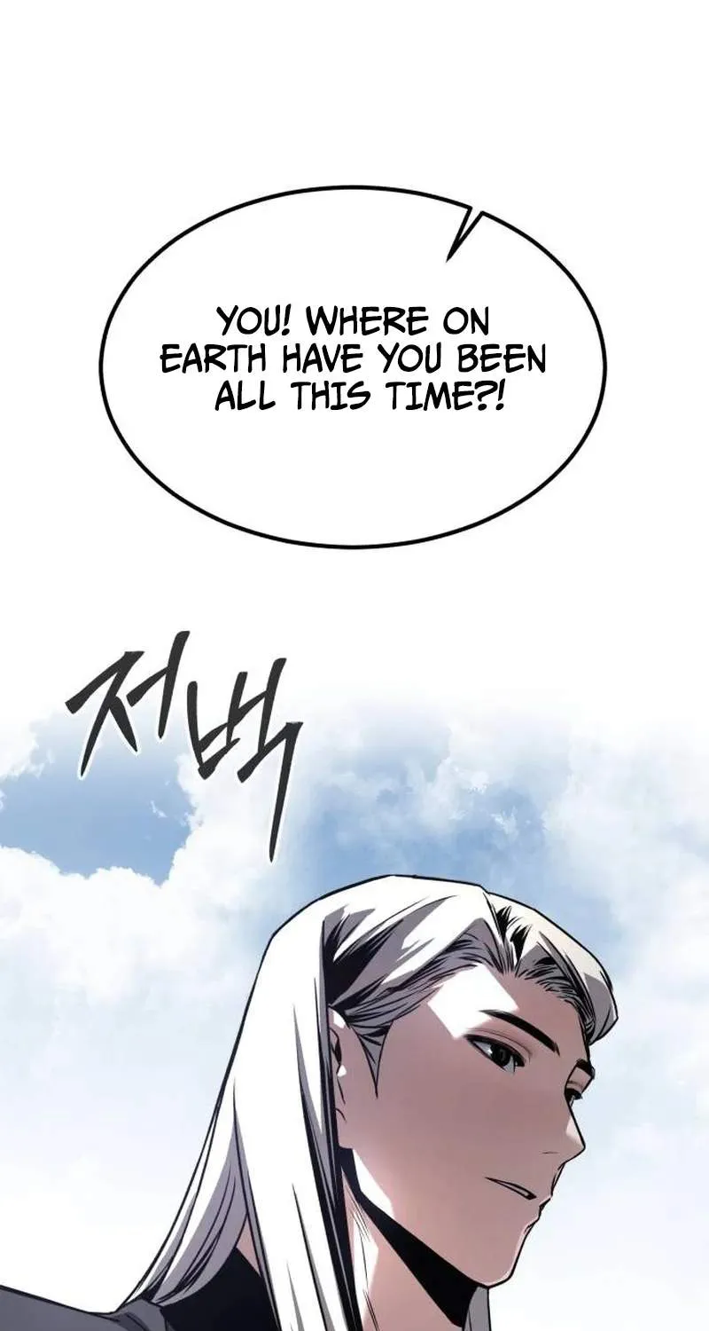 Chapter 21 — page 77