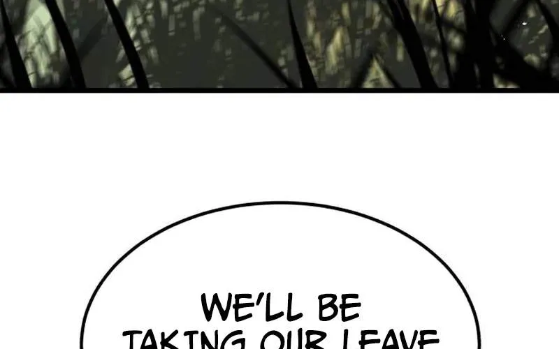 Chapter 21 — page 8