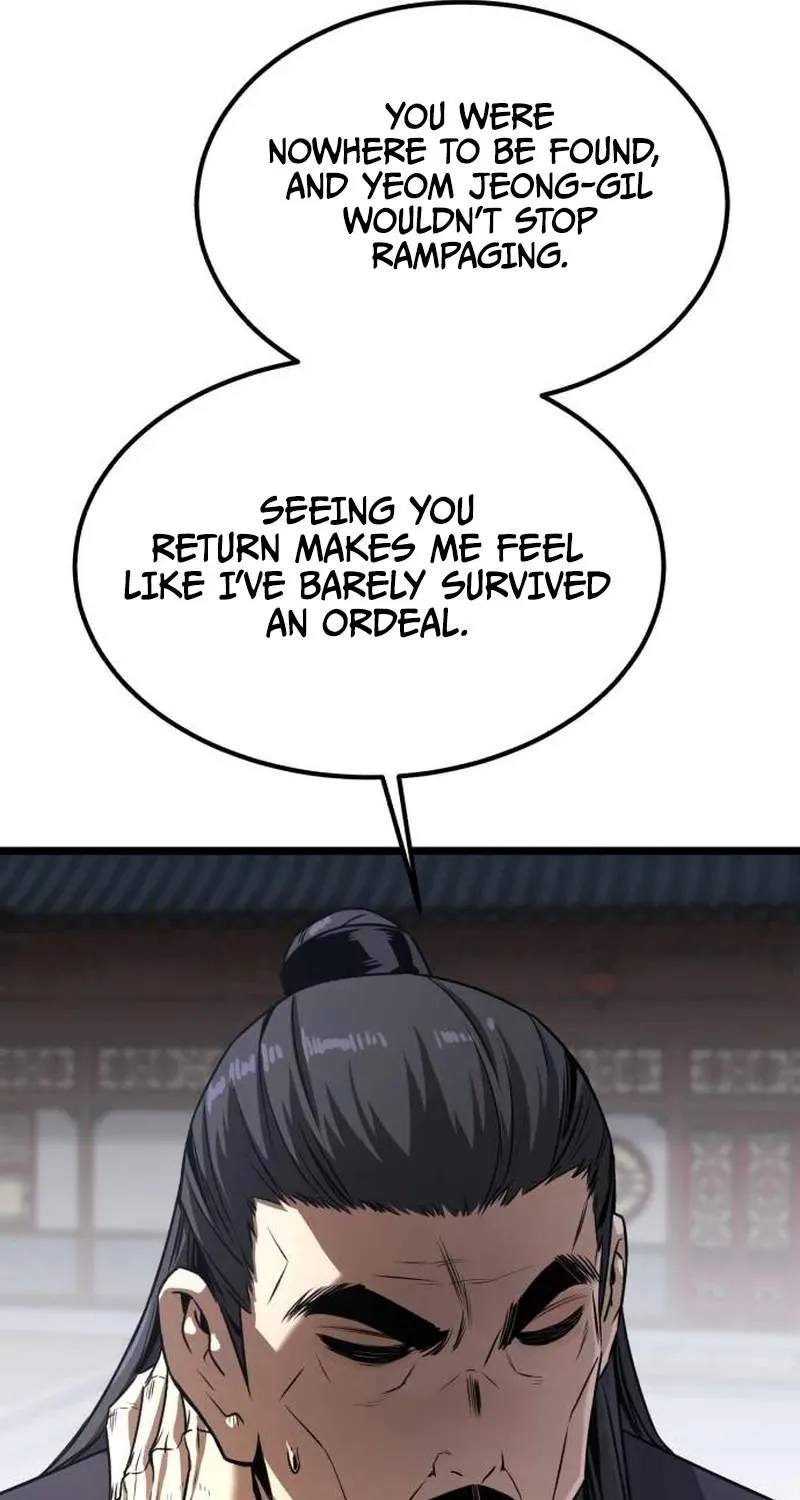 Chapter 21 — page 80