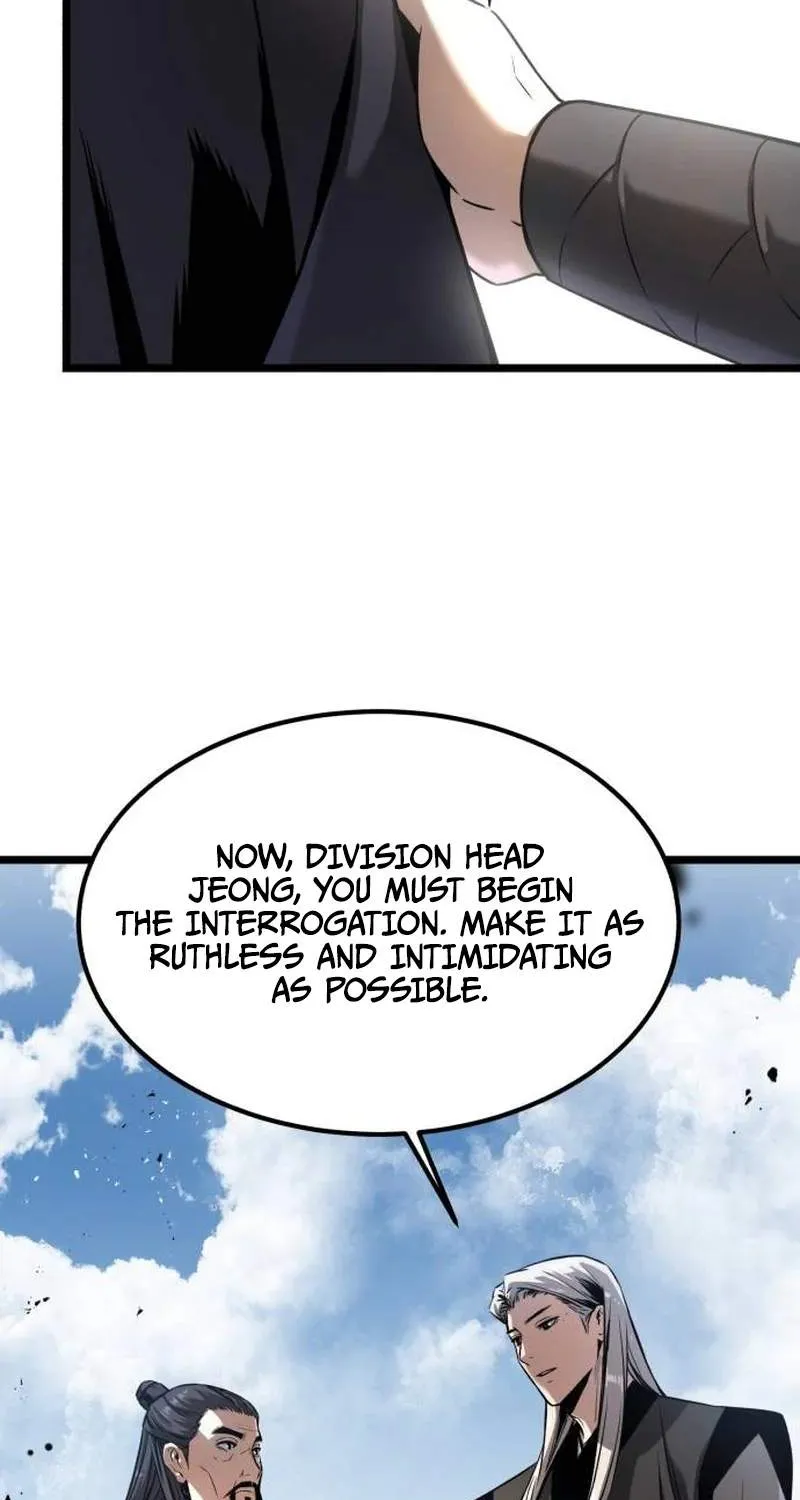Chapter 21 — page 82