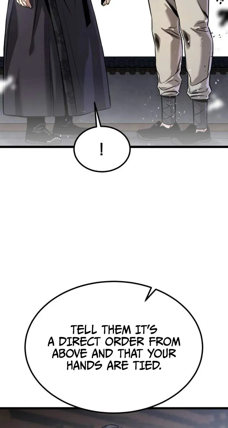 Chapter 21 — page 84