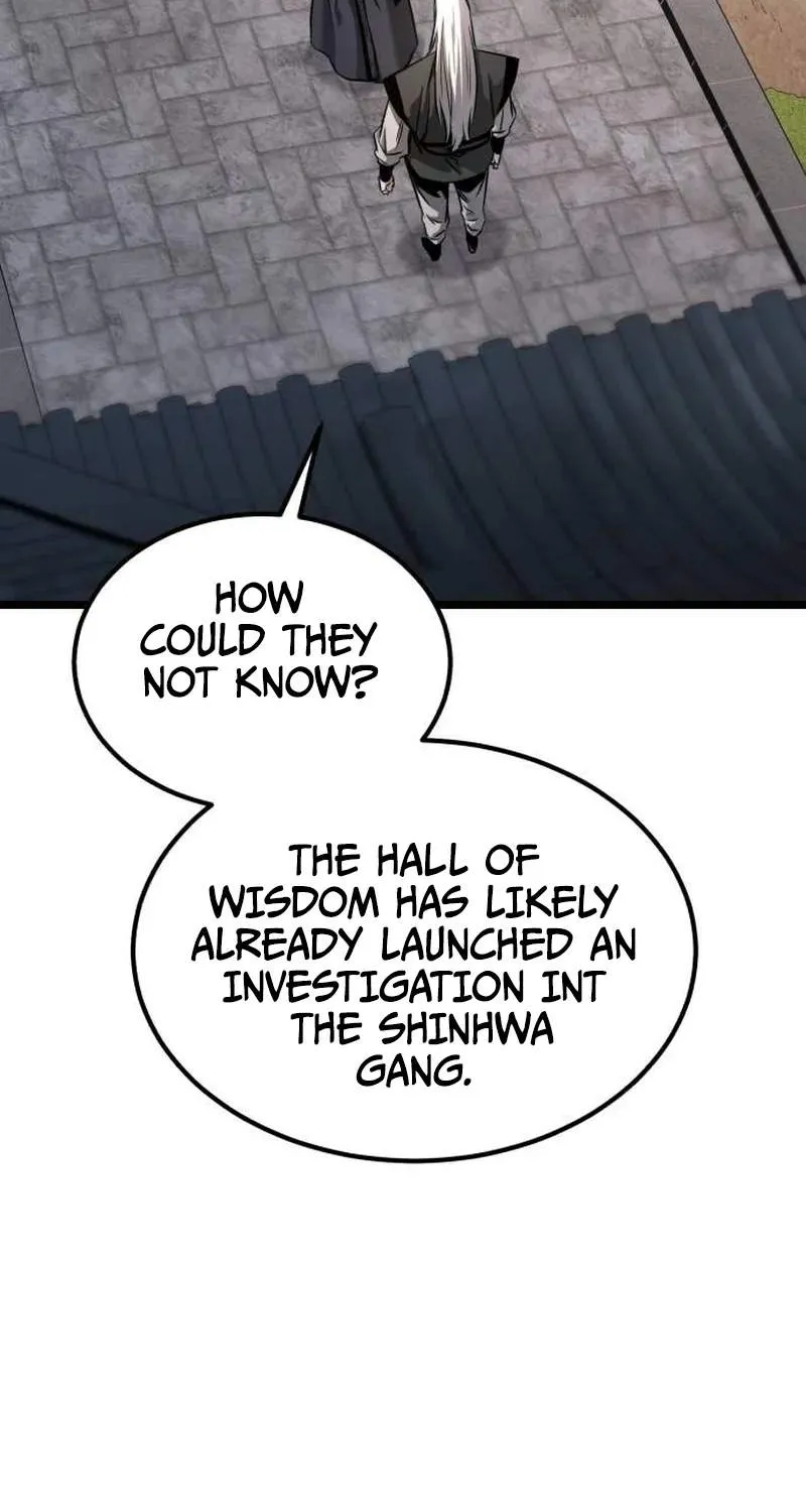 Chapter 21 — page 89