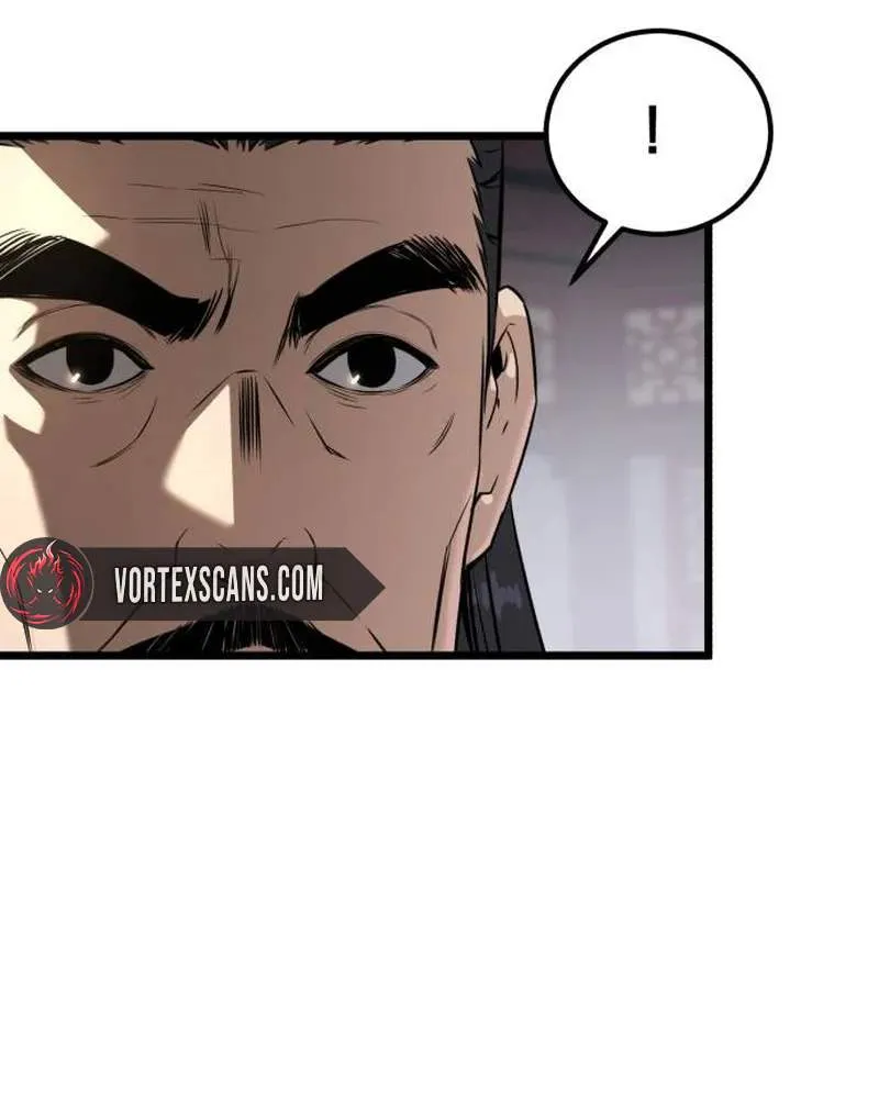 Chapter 21 — page 90