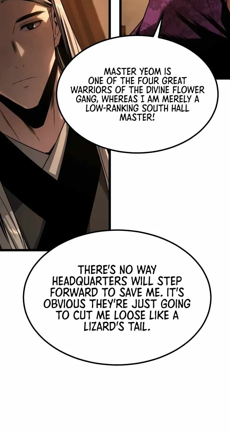 Chapter 22 — page 102