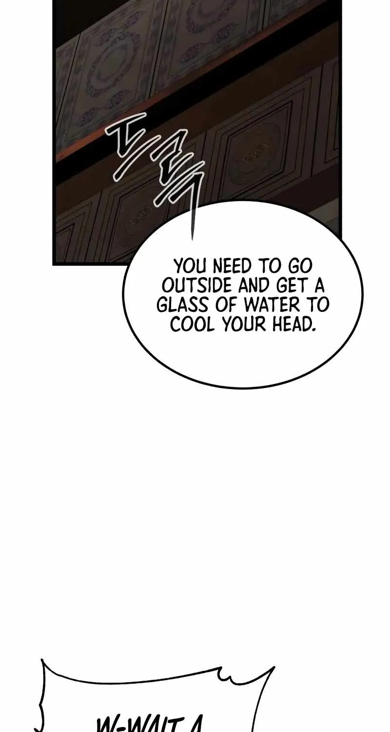 Chapter 22 — page 105