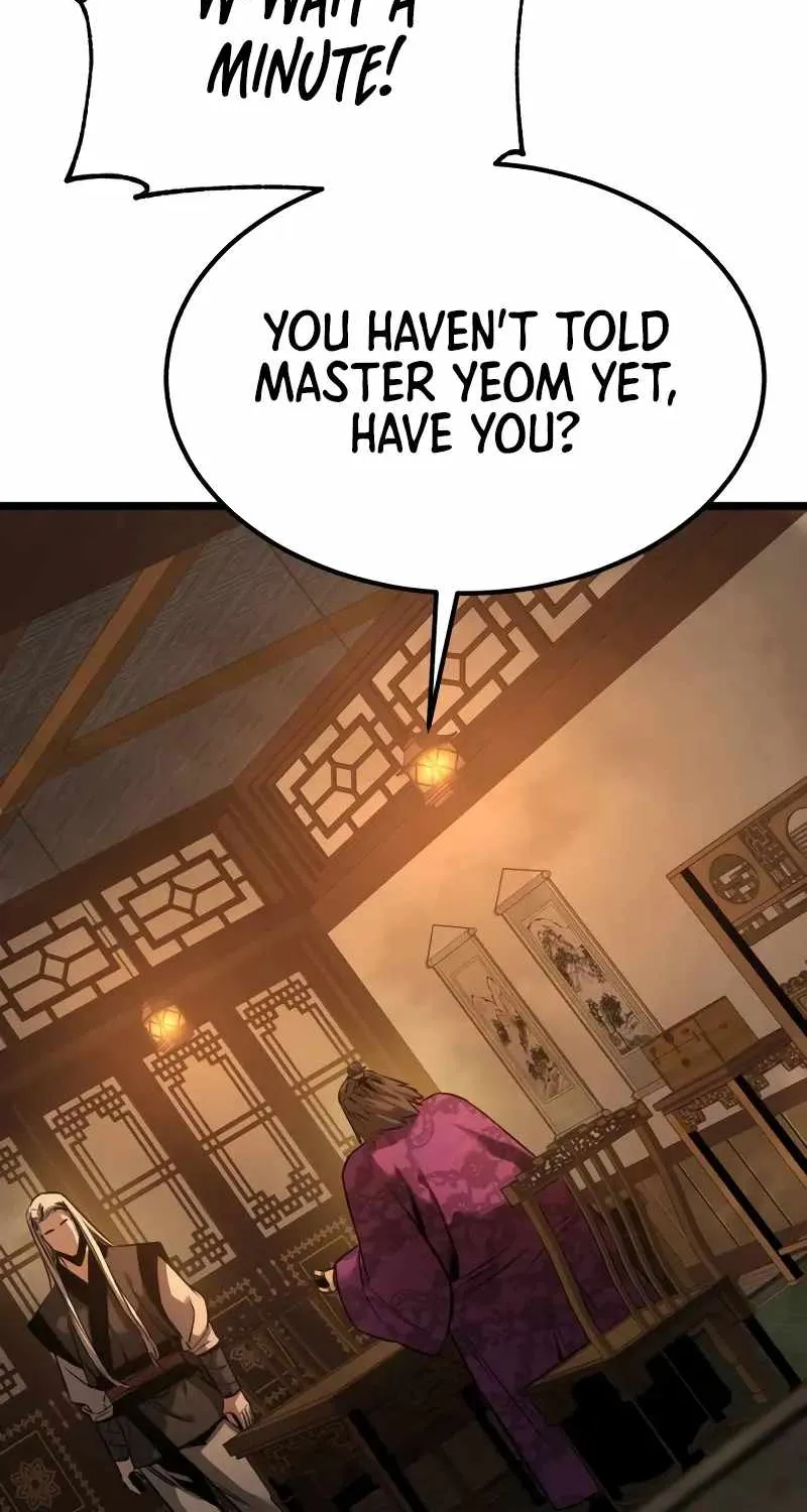 Chapter 22 — page 106