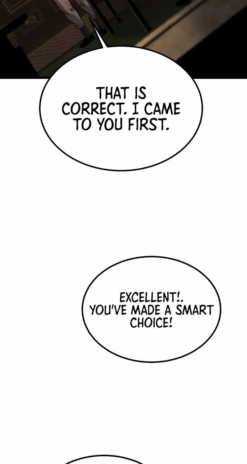Chapter 22 — page 107