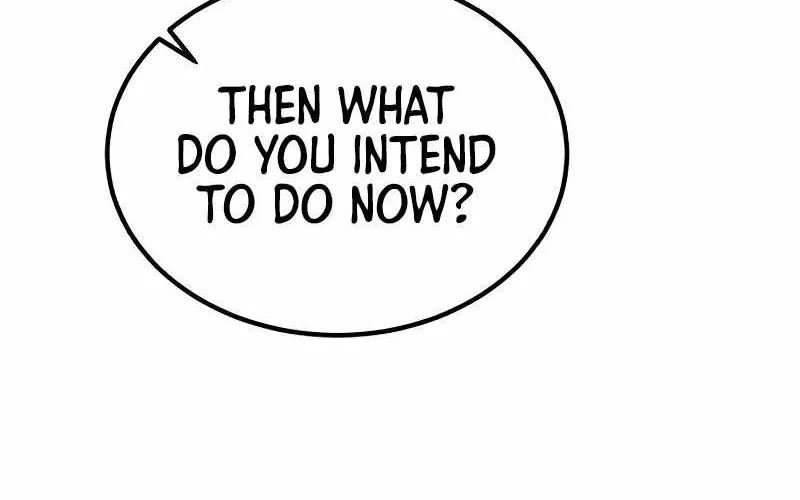 Chapter 22 — page 108