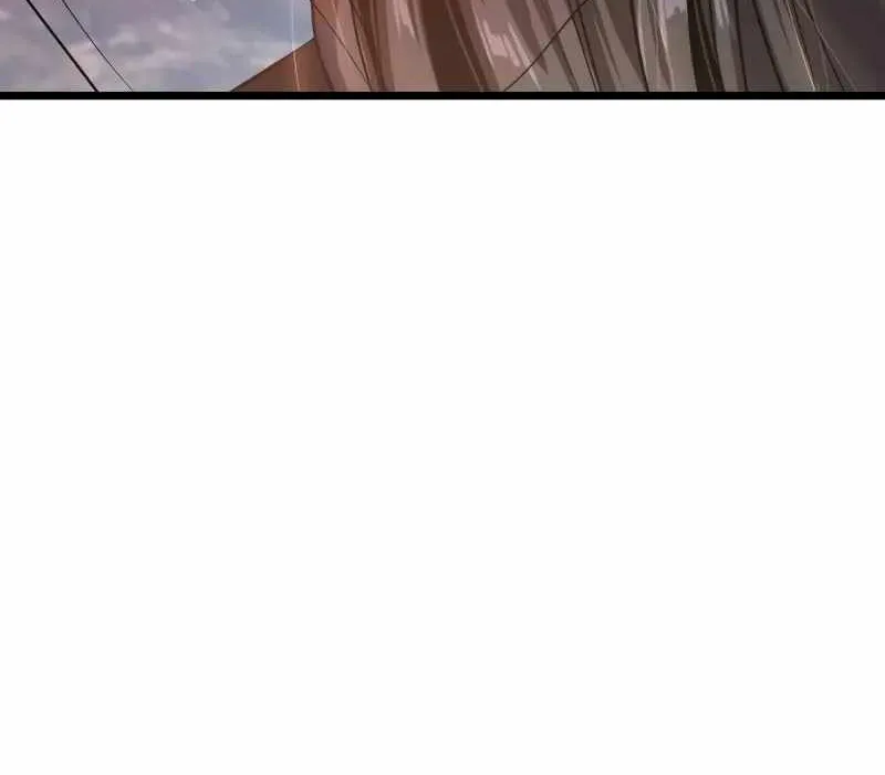 Chapter 22 — page 11