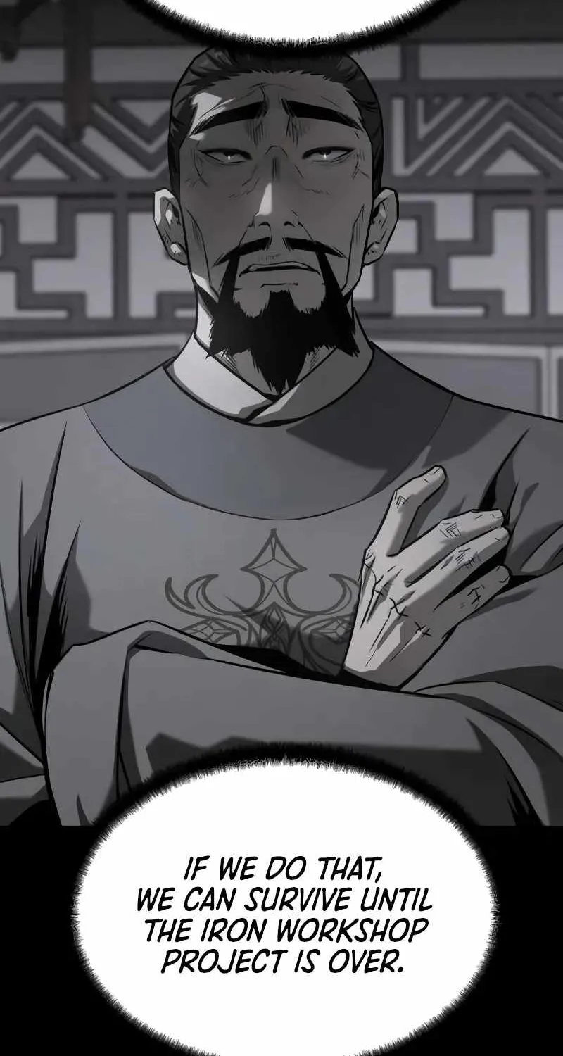 Chapter 22 — page 110