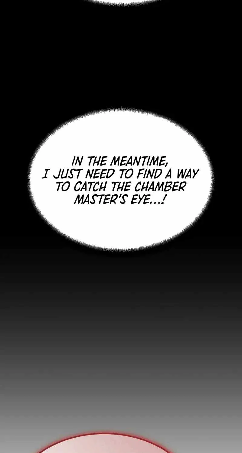 Chapter 22 — page 111