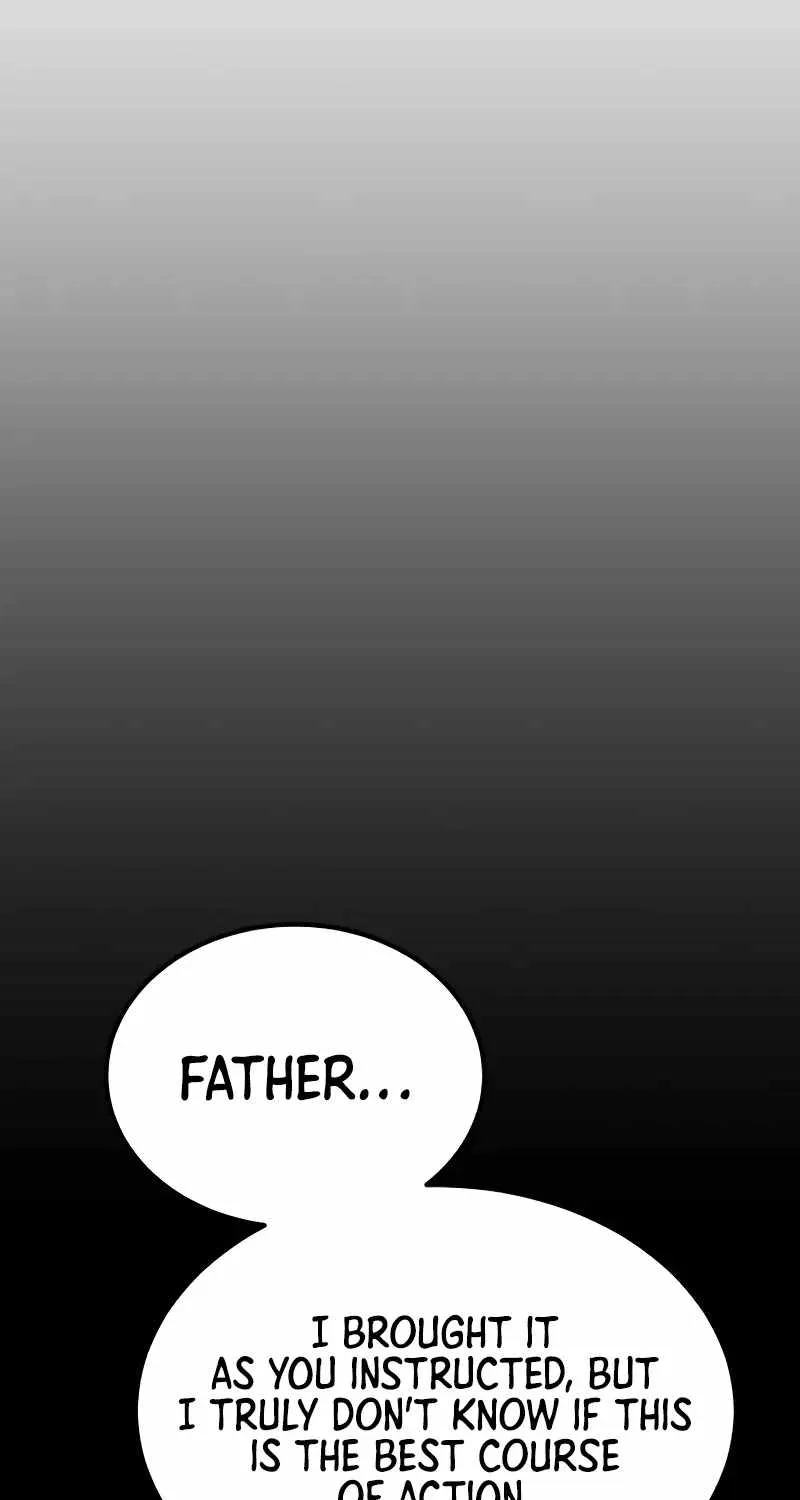 Chapter 22 — page 117