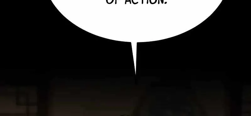 Chapter 22 — page 118