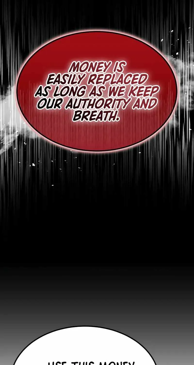 Chapter 22 — page 123