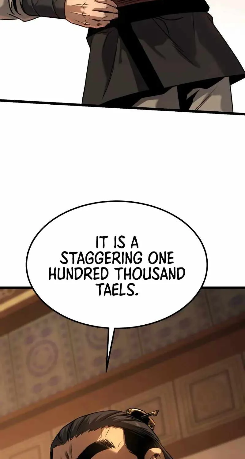 Chapter 22 — page 126