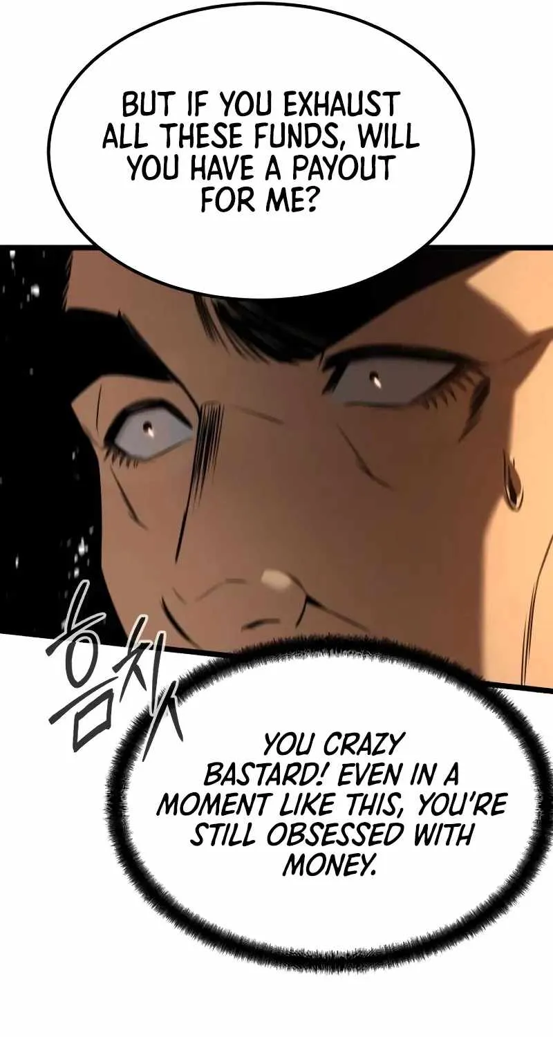 Chapter 22 — page 129