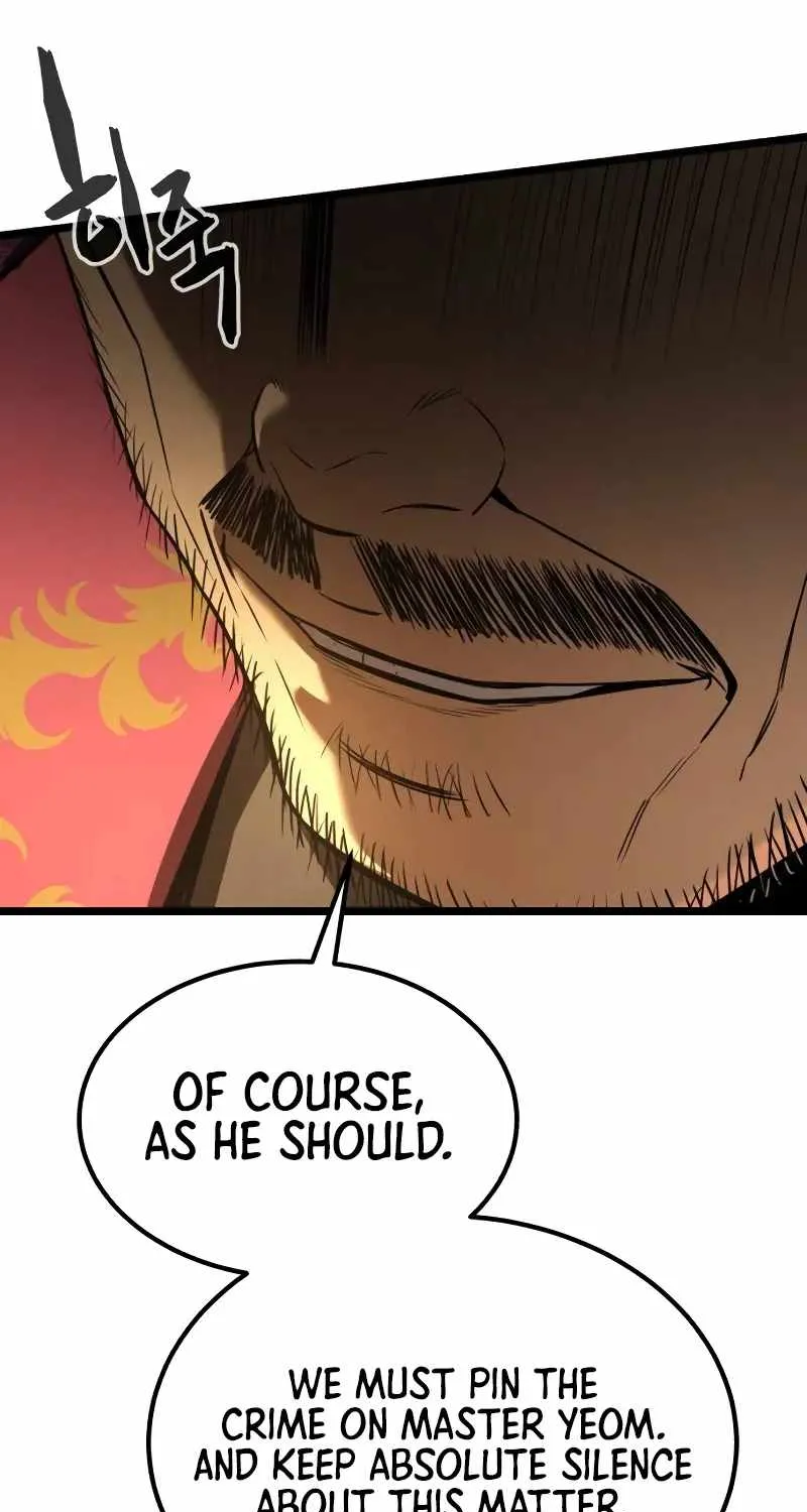 Chapter 22 — page 135