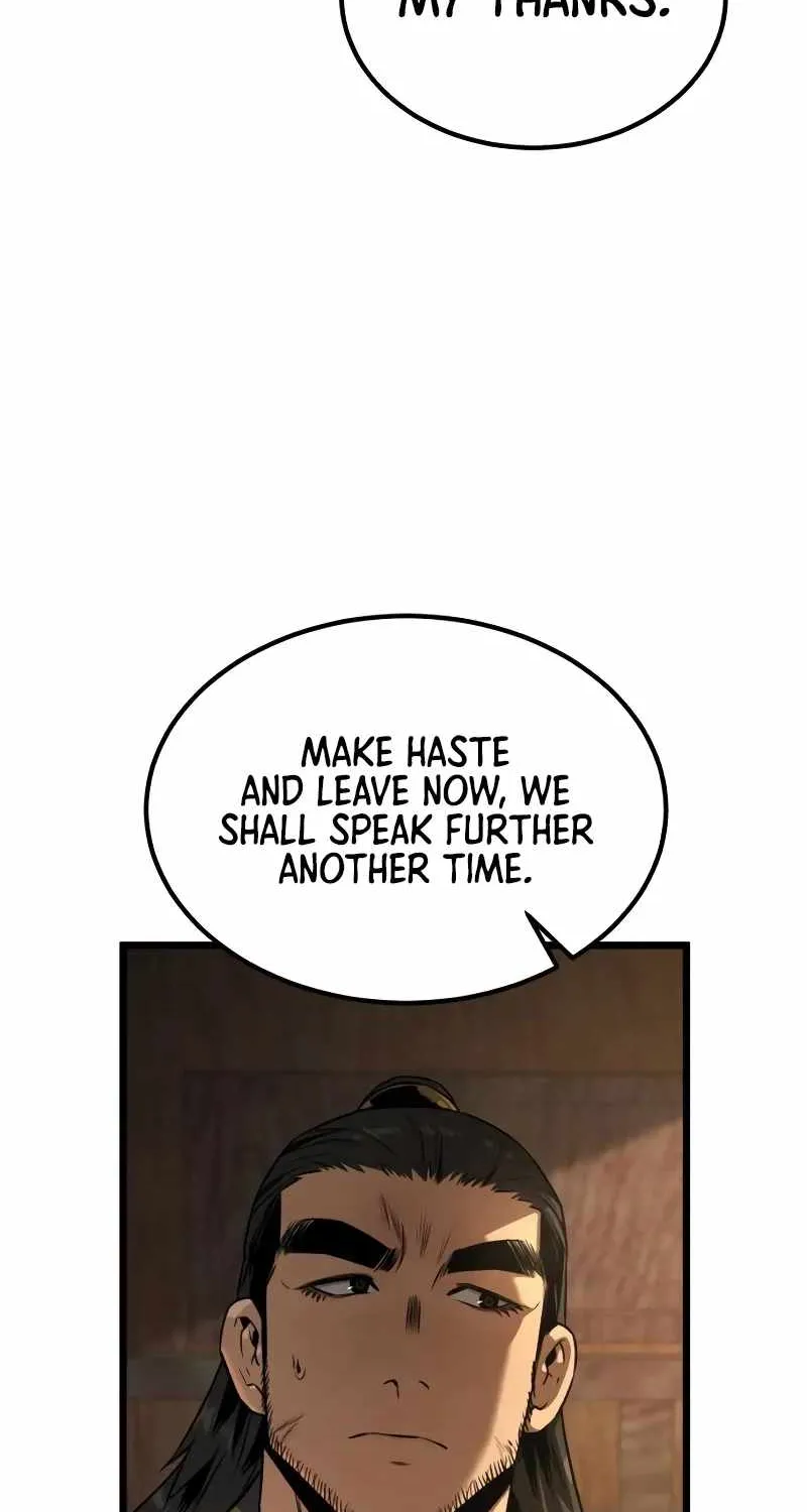 Chapter 22 — page 140