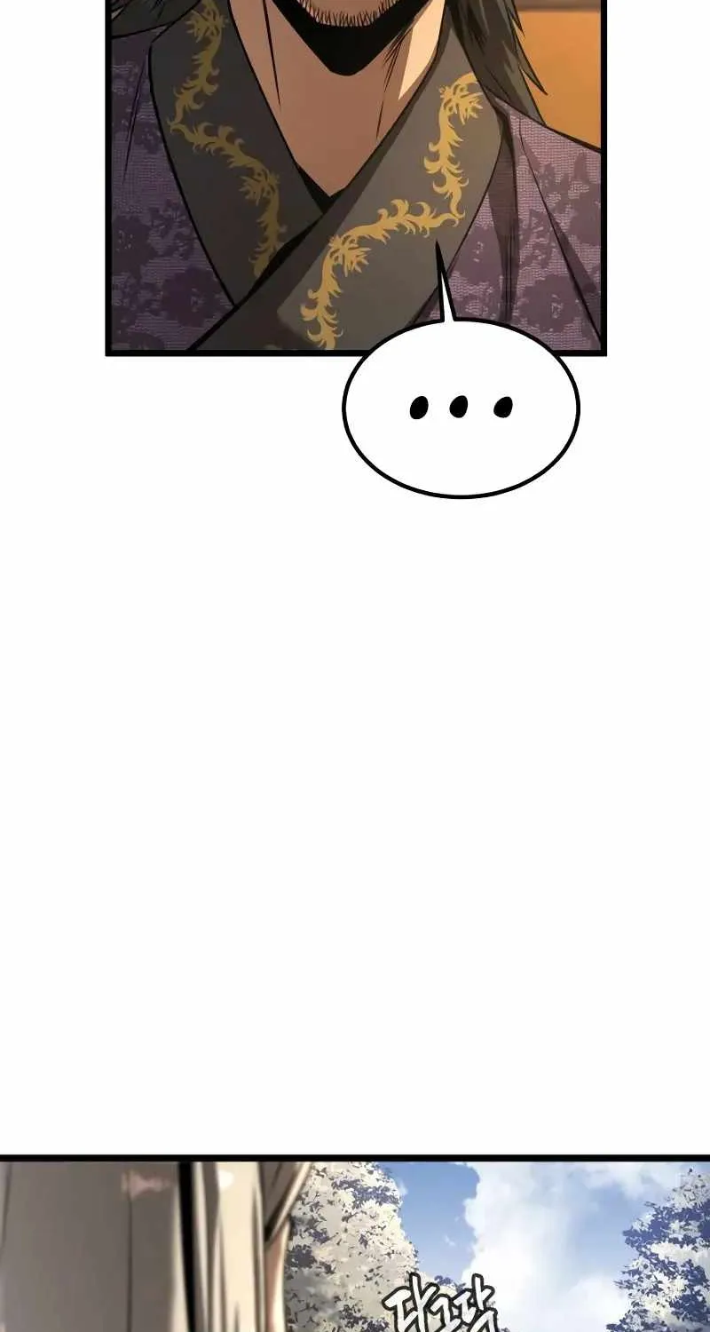 Chapter 22 — page 141