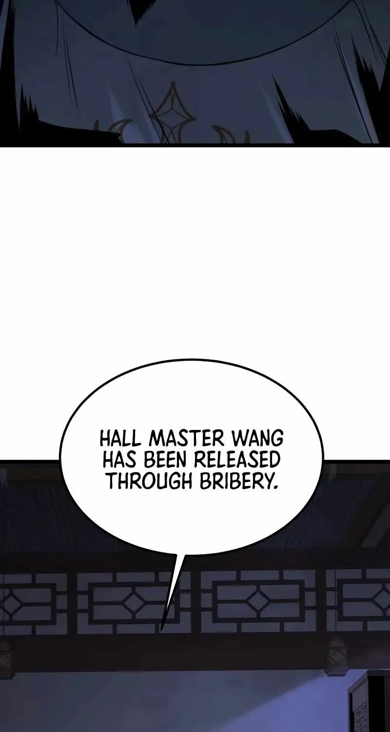Chapter 22 — page 145