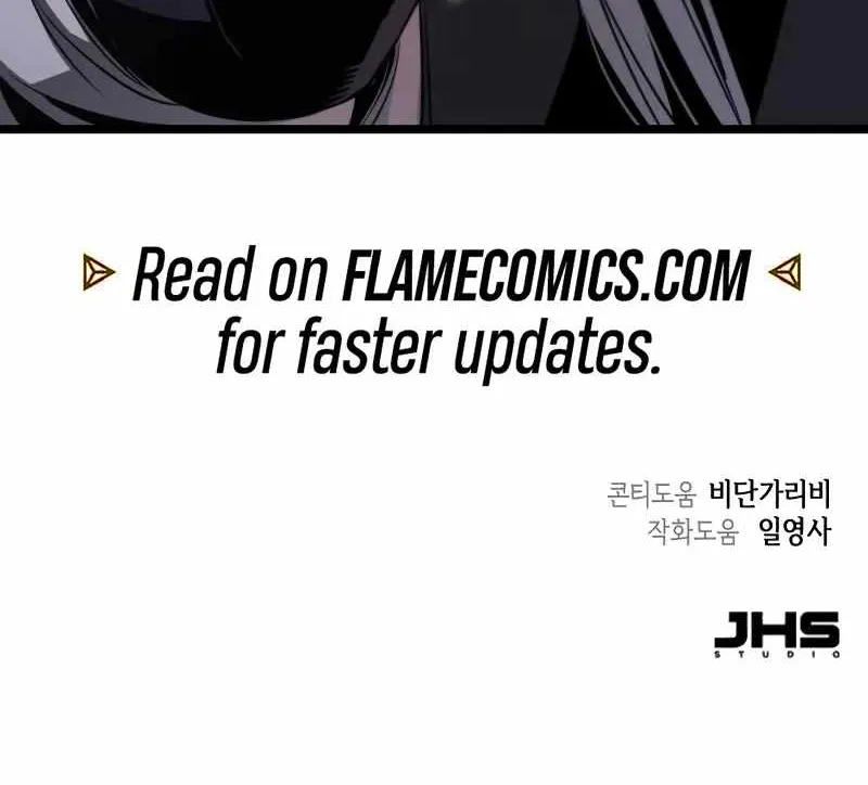 Chapter 22 — page 148